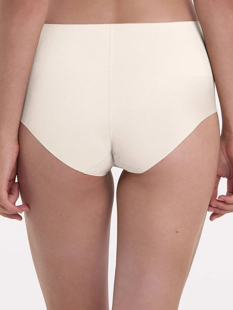 Braga Alta Anita Pocket Panty 1457