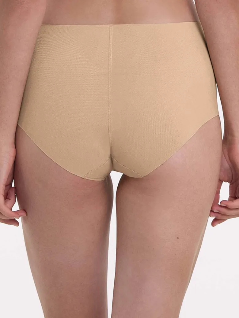 Braga Alta Anita Pocket Panty 1457