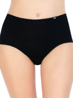 Braga alta Avet Micro Adapt 37952