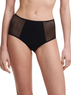 Braga Alta Chantelle EasyFeel Norah Chic