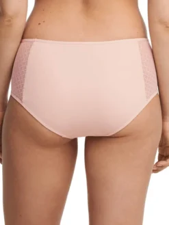 Braga Alta Chantelle EasyFeel Norah Chic