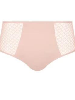 Braga Alta Chantelle EasyFeel Norah Chic