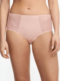 Braga Alta Chantelle EasyFeel Norah Chic