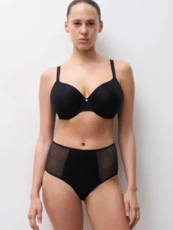 Braga Alta Chantelle EasyFeel Norah Chic