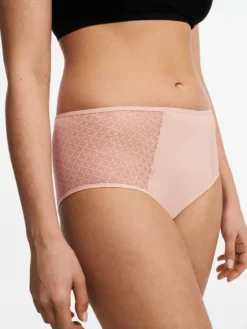 Braga Alta Chantelle EasyFeel Norah Chic