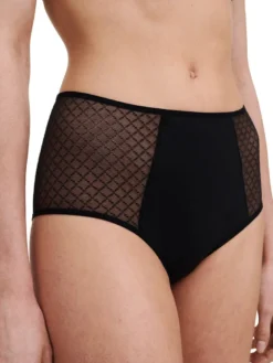 Braga Alta Chantelle EasyFeel Norah Chic