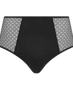 Braga Alta Chantelle EasyFeel Norah Chic
