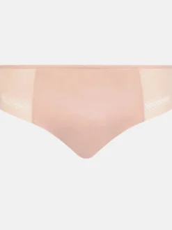 Braga Alta Chantelle EasyFeel Easy Bliss