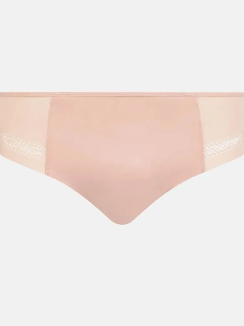 Braga Alta Chantelle EasyFeel Easy Bliss