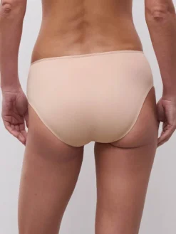 Braga Alta Chantelle EasyFeel Easy Bliss