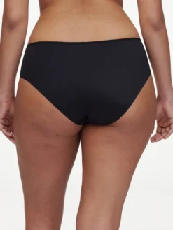 Braga Alta Chantelle EasyFeel Easy Bliss