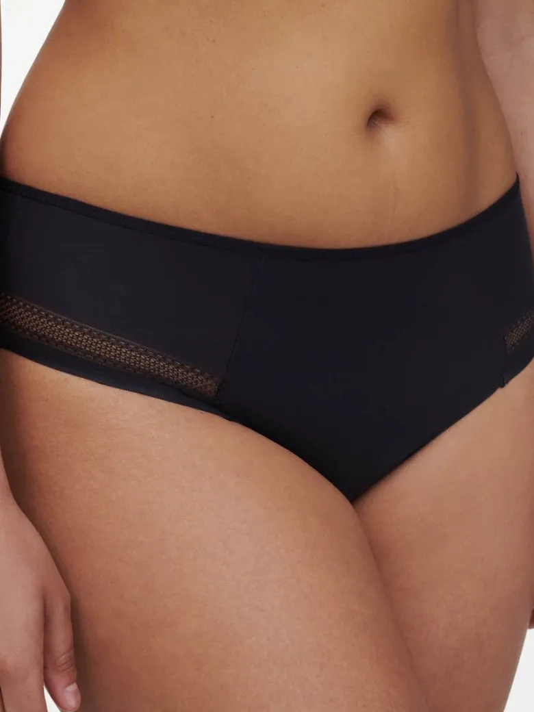 Braga Alta Chantelle EasyFeel Easy Bliss