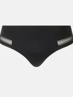 Braga Alta Chantelle EasyFeel Easy Bliss