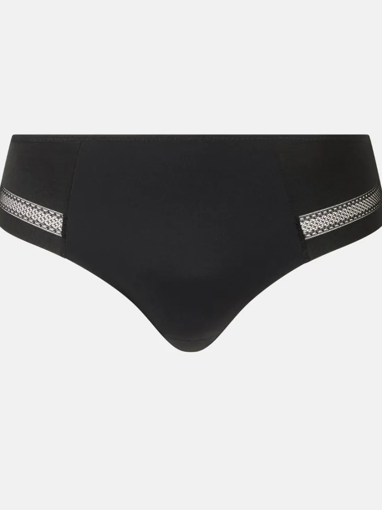 Braga Alta Chantelle EasyFeel Easy Bliss