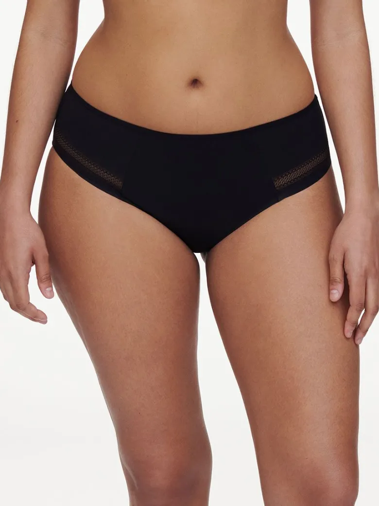 Braga Alta Chantelle EasyFeel Easy Bliss