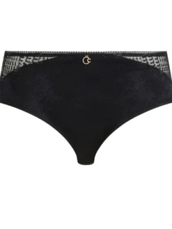 Braga alta Chantelle Intrigue