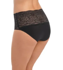 Braga Alta de encaje Fantasie Lace Ease
