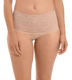 Braga Alta de encaje Fantasie Lace Ease
