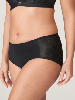 Braga alta deportiva Primadonna Sport The Game 6000550