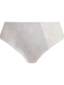 Braga alta Elomi Lucie High Leg EL4498