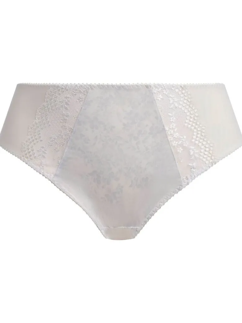 Braga alta Elomi Lucie High Leg EL4498