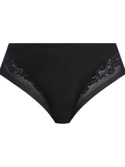 Braga alta Elomi Nerina High Leg EL302753