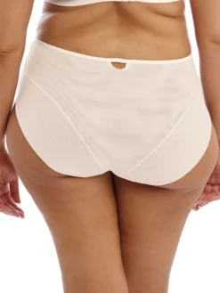 Braga alta Elomi Priya EL4555