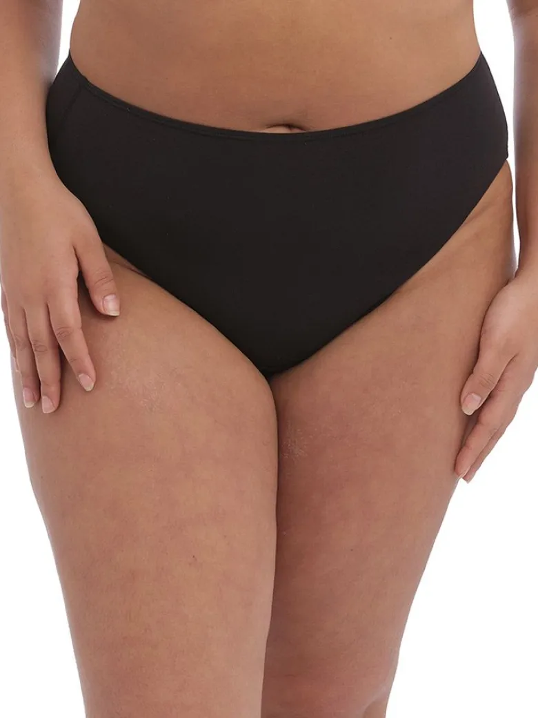 Braga alta Elomi Smooth Eco EL4565