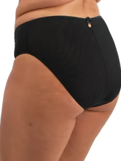 Braga alta Elomi Teagan High Leg EL302653