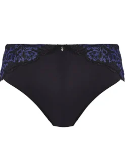 Braga Alta Fantasie Emmaline Midnight
