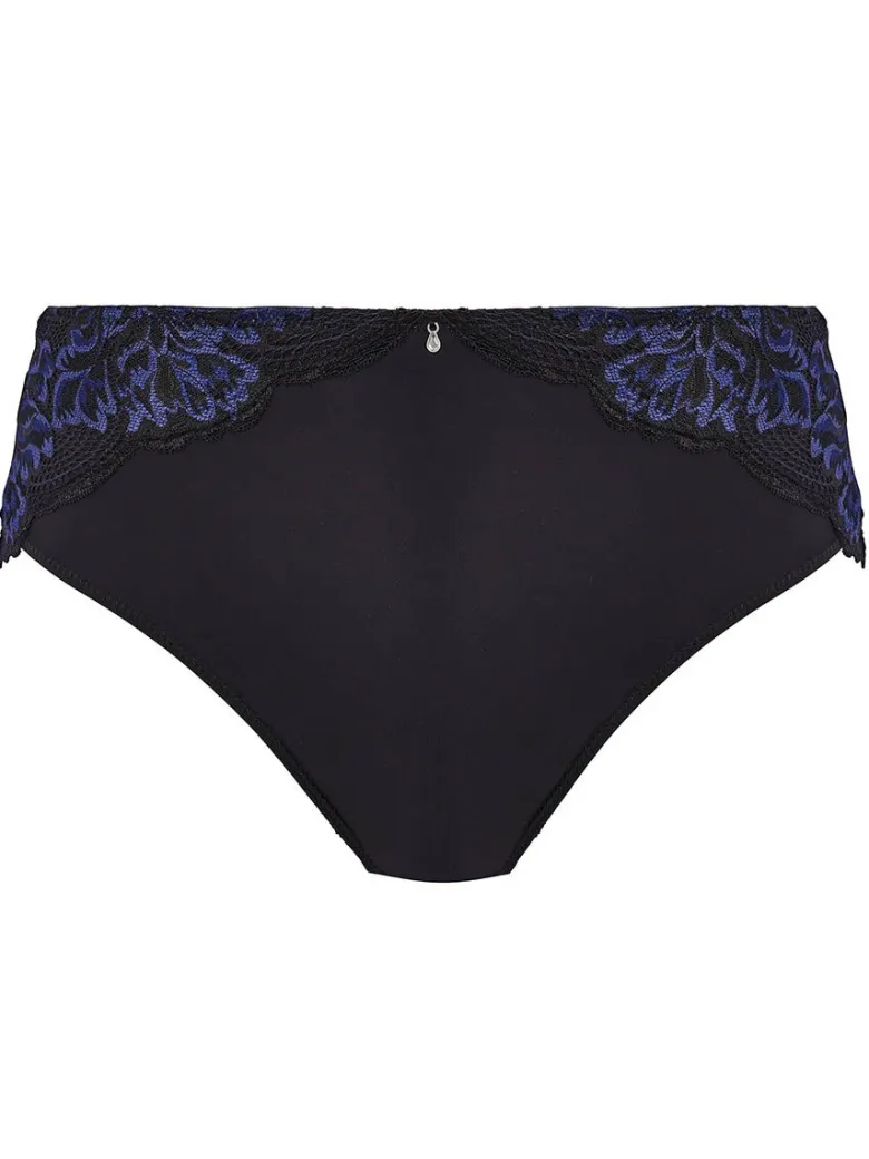 Braga Alta Fantasie Emmaline Midnight