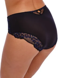 Braga Alta Fantasie Emmaline Midnight