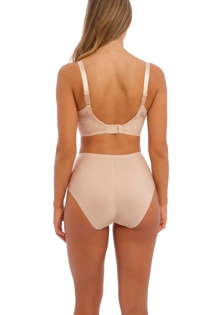 Braga alta Fantasie Envisage
