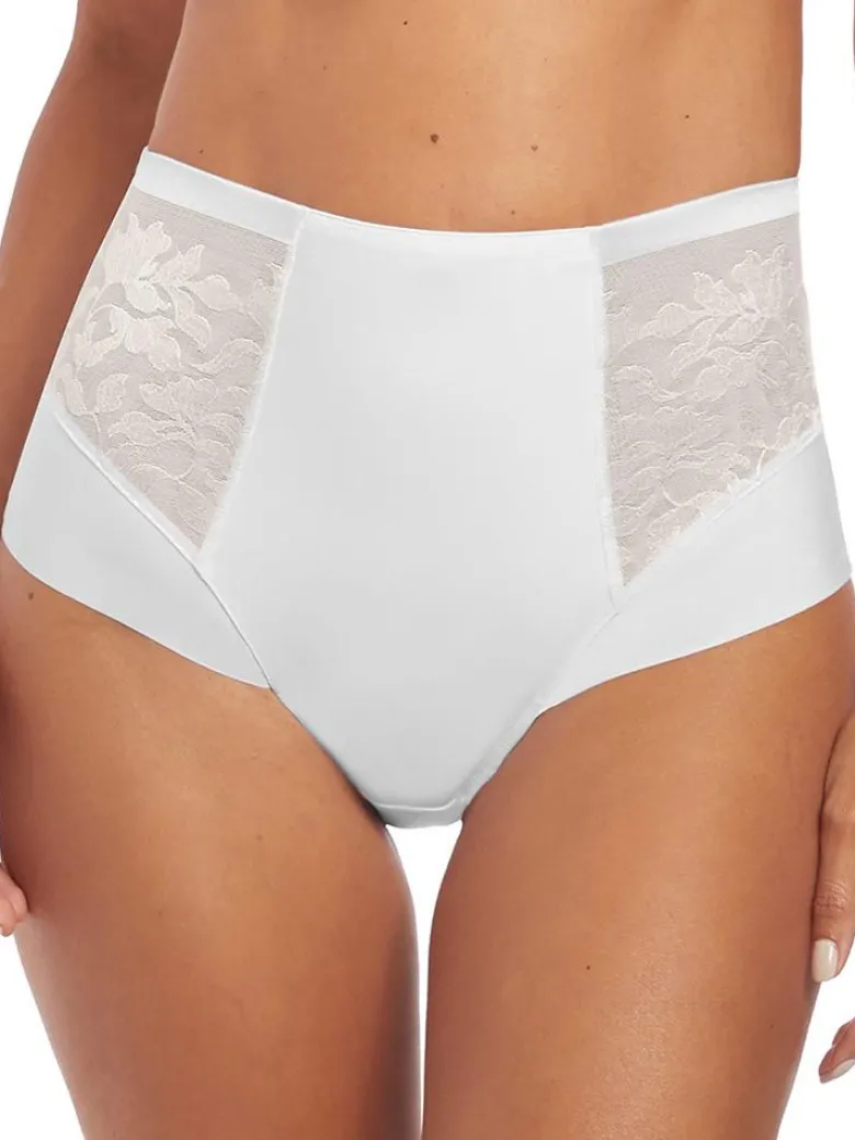 Braga Alta Fantasie Illusion