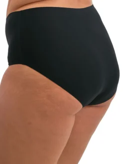 Braga alta Fantasie Smoothease Plus Size