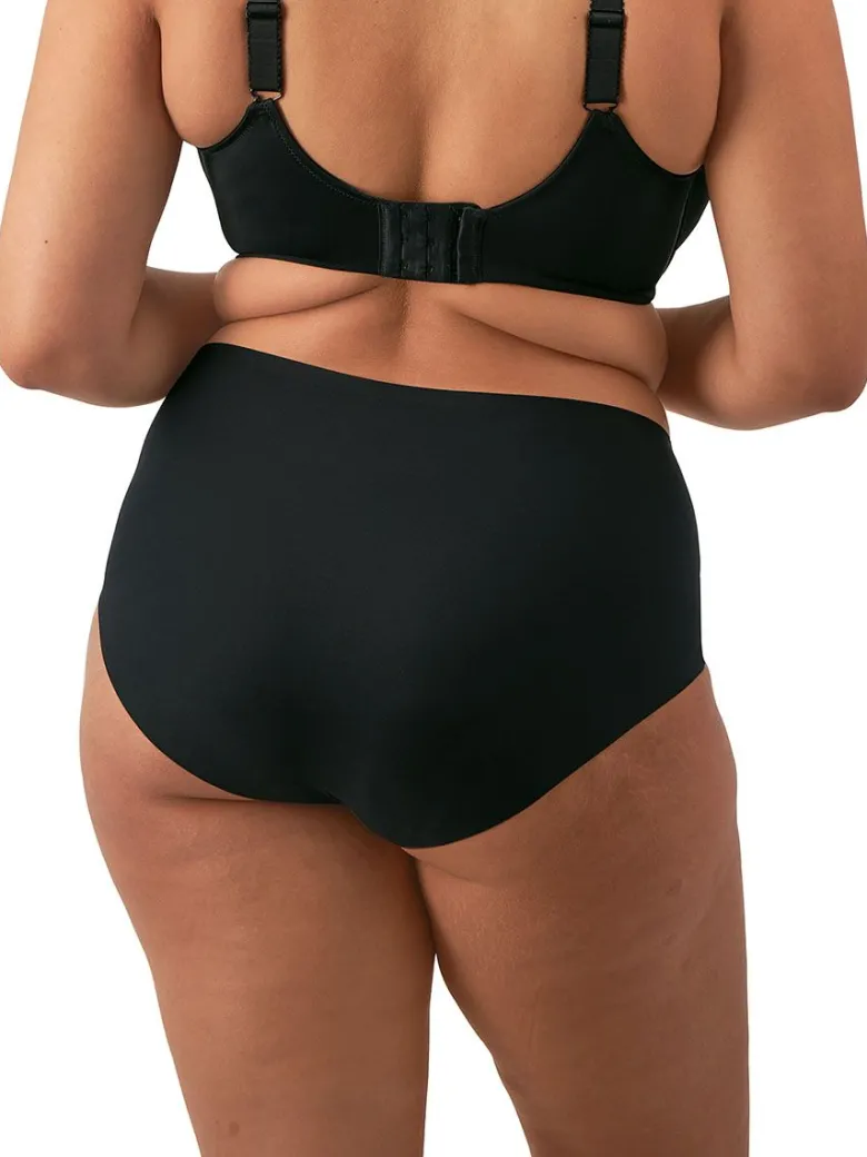Braga alta Fantasie Smoothease Plus Size