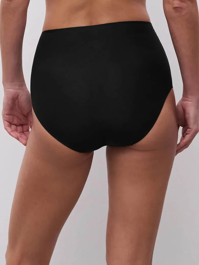 Braga alta invisible Chantelle Soft Stretch C2647