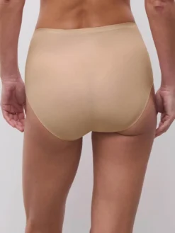 Braga alta invisible Chantelle Soft Stretch C2647