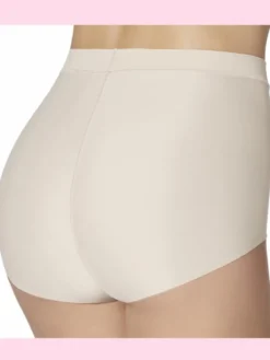 Braga alta invisible Janira Slip Flexie Adapt 32142