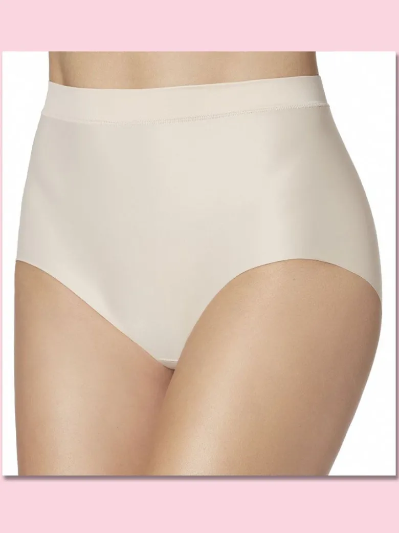 Braga alta invisible Janira Slip Flexie Adapt 32142