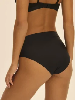 Braga alta invisible Simone Perele Uniq 10V770