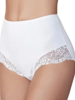 Braga alta Janira Esencial 31398 (Pack 2 uds.)