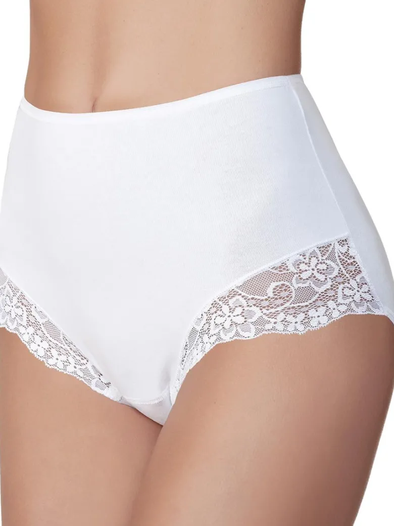 Braga alta Janira Esencial 31398 (Pack 2 uds.)