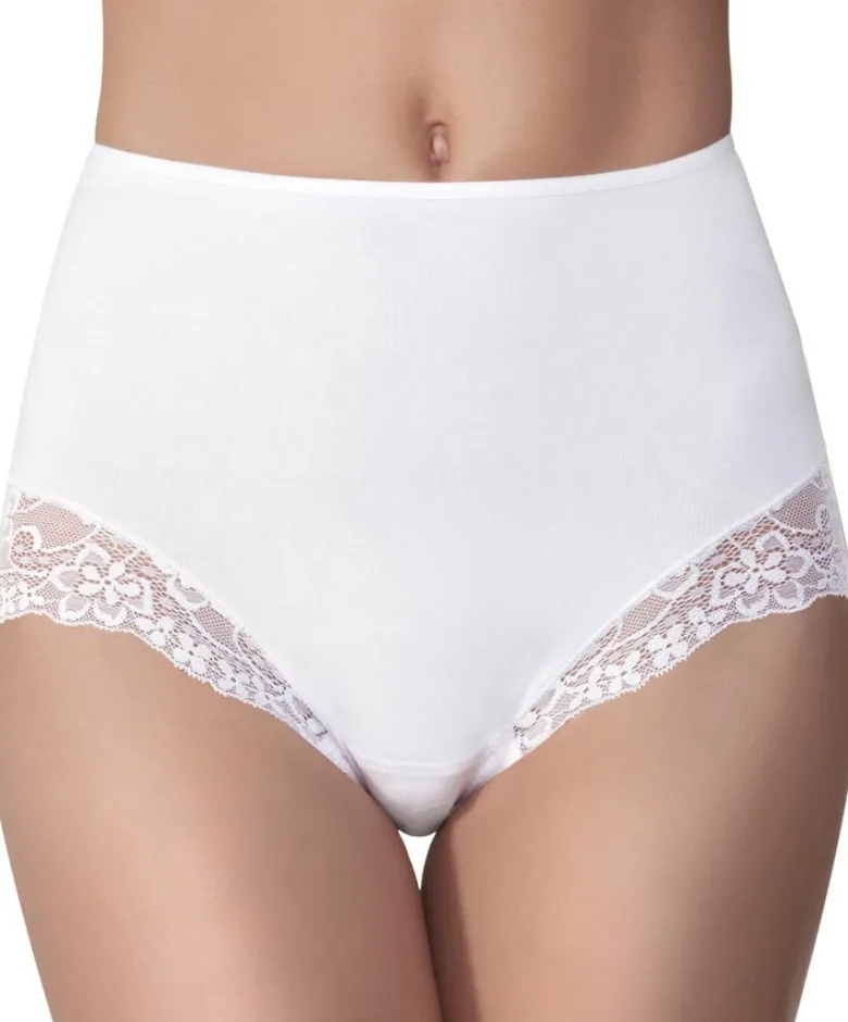 Braga alta Janira Esencial 31398 (Pack 2 uds.)