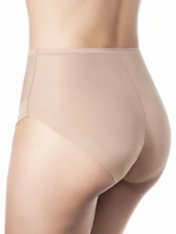 Braga alta Janira Slip Best Comfort 31673