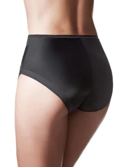Braga alta Janira Slip Best Comfort 31673
