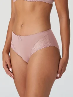 Braga Alta Marie Jo Jane