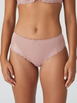 Braga Alta Marie Jo Jane