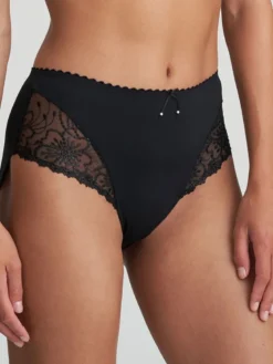 Braga Alta Marie Jo Jane