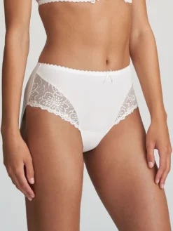 Braga Alta Marie Jo Jane